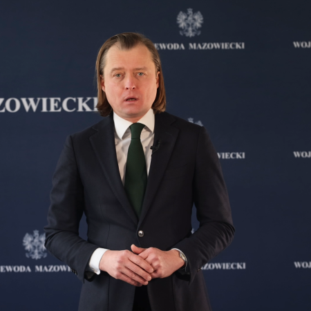 Zamknięcie schroniska "Happy Dog" w Sobolewie - 146 psów ewakuowanych