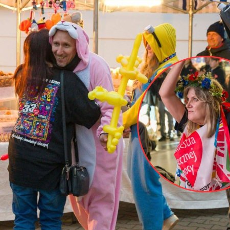 Ostatni dzwonek, by zagrać z Wielką Orkiestrą Świątecznej Pomocy! Kończy się rejestracja wolontariuszy na 34. finał akcji