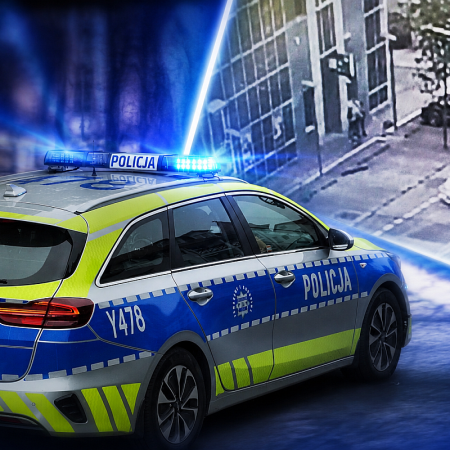 Kontrowersje po wypadku z hulajnogą elektryczną. Finał sprawy zaskoczył wszystkich [WIDEO]