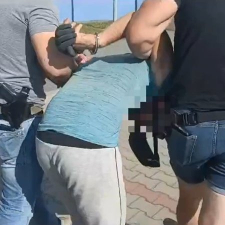 Zabójstwo na działce w Ostrołęce. Proces rusza jeszcze w styczniu