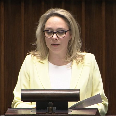 Nowe przepisy o radcach prawnych? Zobacz, co może się zmienić [WIDEO]