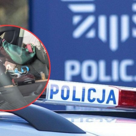 Fatalny błąd 19-latki pod marketem. Obserwował ją i tylko na to czekał!