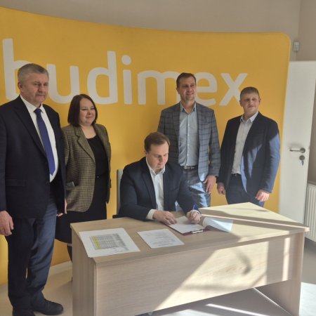 Wielka inwestycja za ponad 32 miliony złotych zakończona w Ostrołęce. "To projekt o szczególnym znaczeniu"