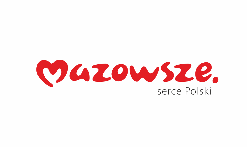 Ruszyły prace nad programem współpracy Mazowsza z NGO na 2027 rok. Można zgłaszać pomysły!