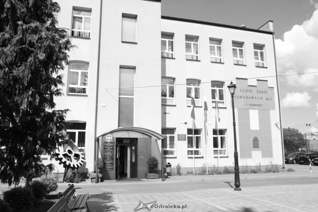 "Metalówka" w żałobie. Zmarł ceniony pedagog. "Odszedł od nas dobry człowiek"