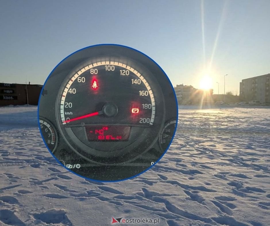 fot. eOstrołęka.pl