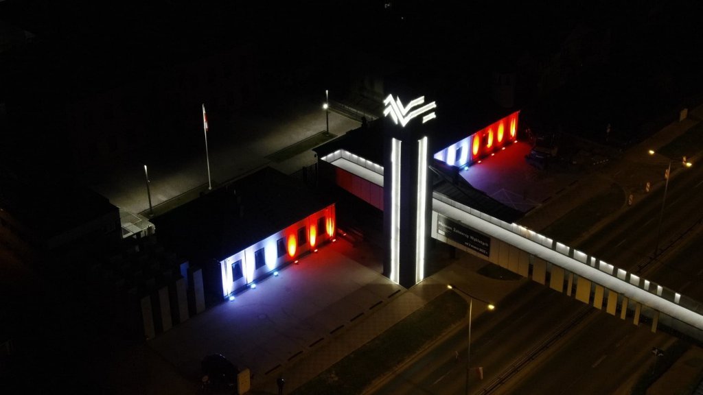 Będzie się działo! Sprawdź harmonogram wydarzeń na najbliższe dni