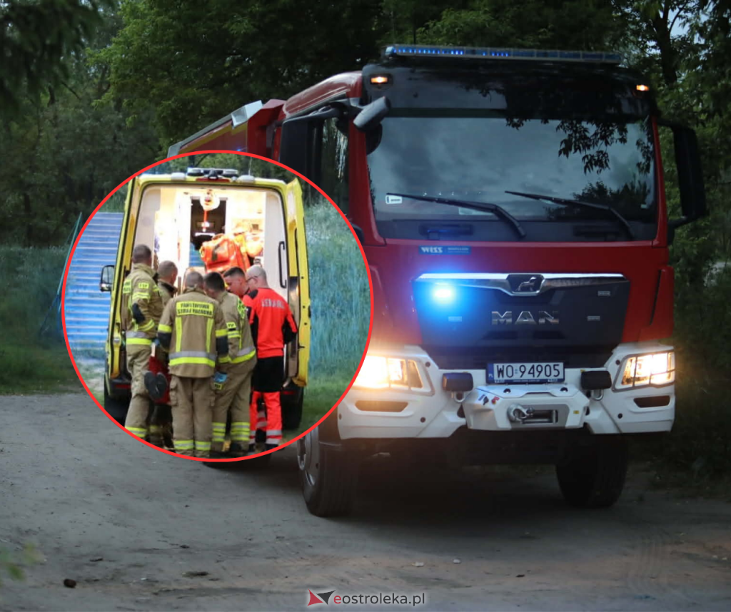 fot. eOstroleka.pl