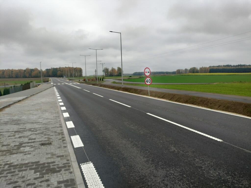 fot. Starostwo Powiatowe w Ostrołęce