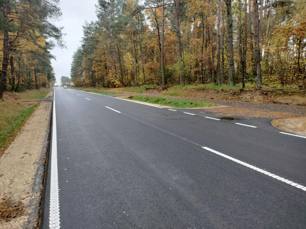 fot. Starostwo Powiatowe w Ostrołęce