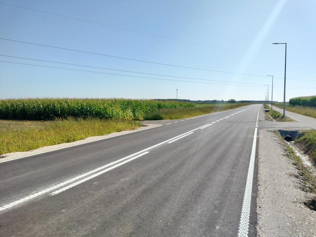 Starostwo Powiatowe w Ostrołęce