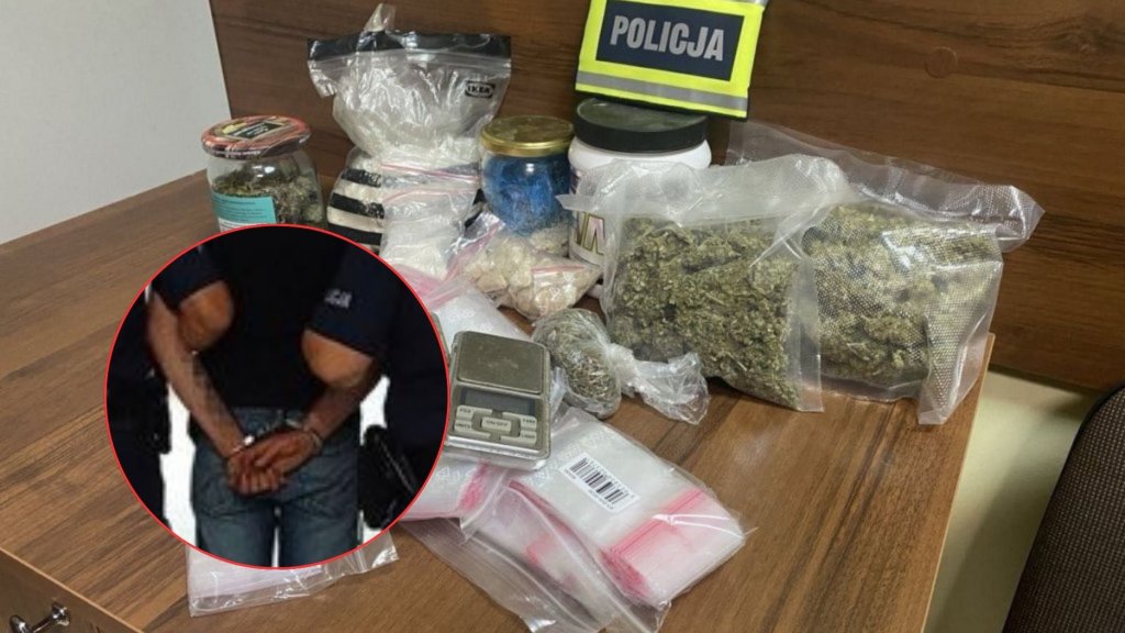 zdjęcie ilustracyjne