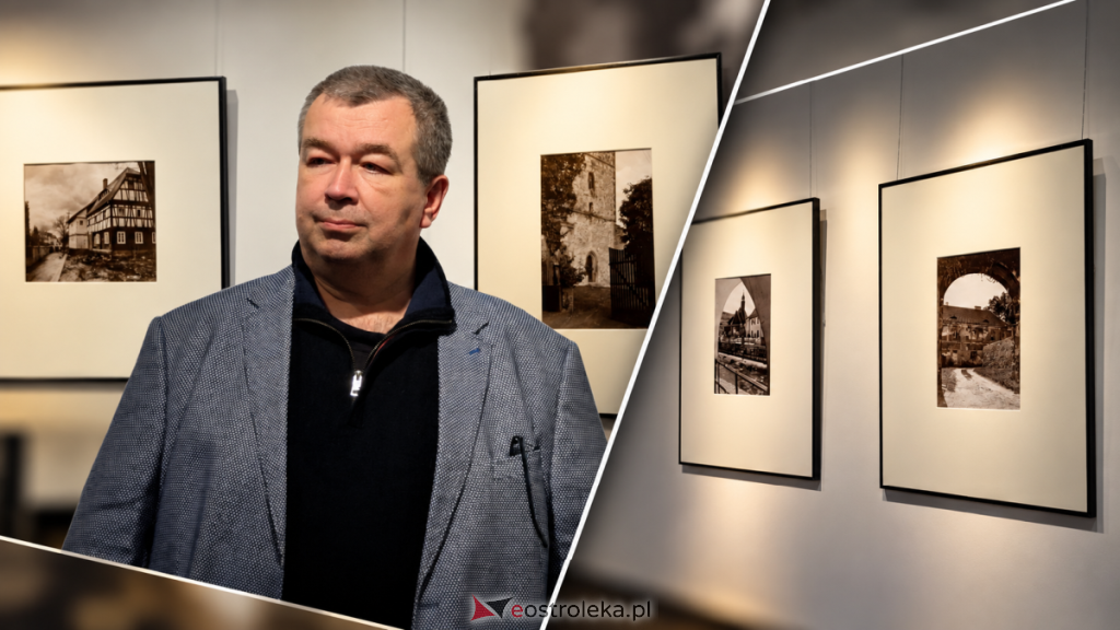 Powrót do korzeni fotografii. „Perły” zakończyły ostrołęcki festiwal [ZDJĘCIA]
