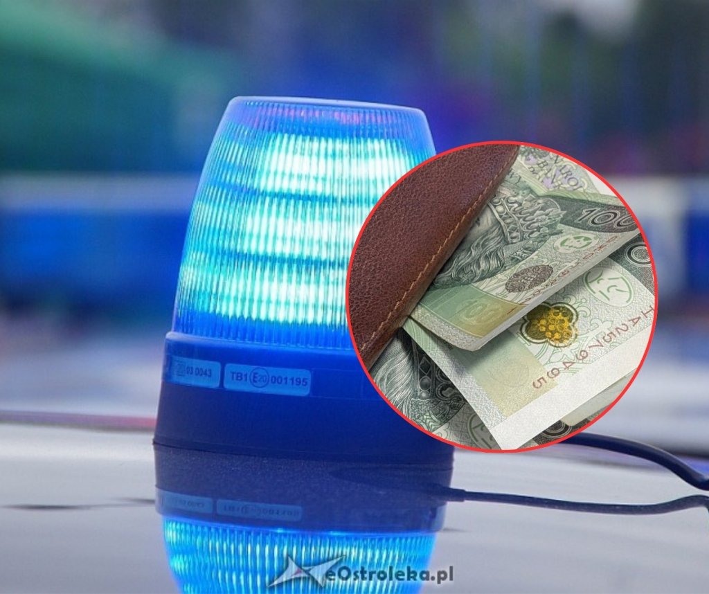 zdjęcie ilustracyjne, fot. eOstroleka.pl