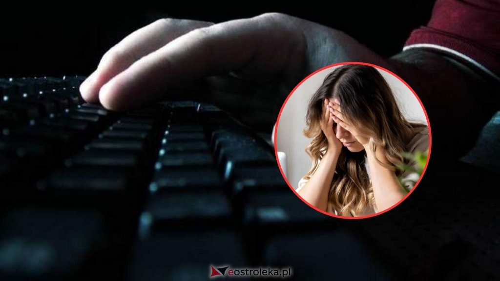 zdjęcie ilustracyjne