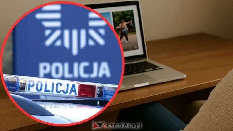 zdjęcie ilustracyjne