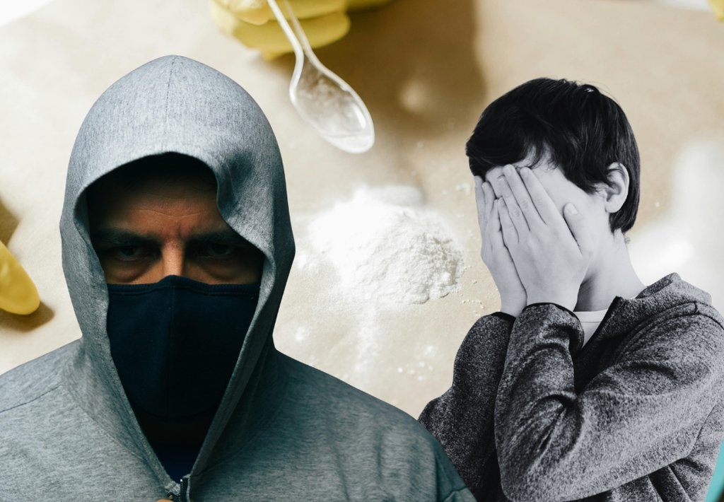 Śmierć 16-latka z ośrodka w Laskowcu. Nie ustalono, kto nadał "zabójczą paczkę"