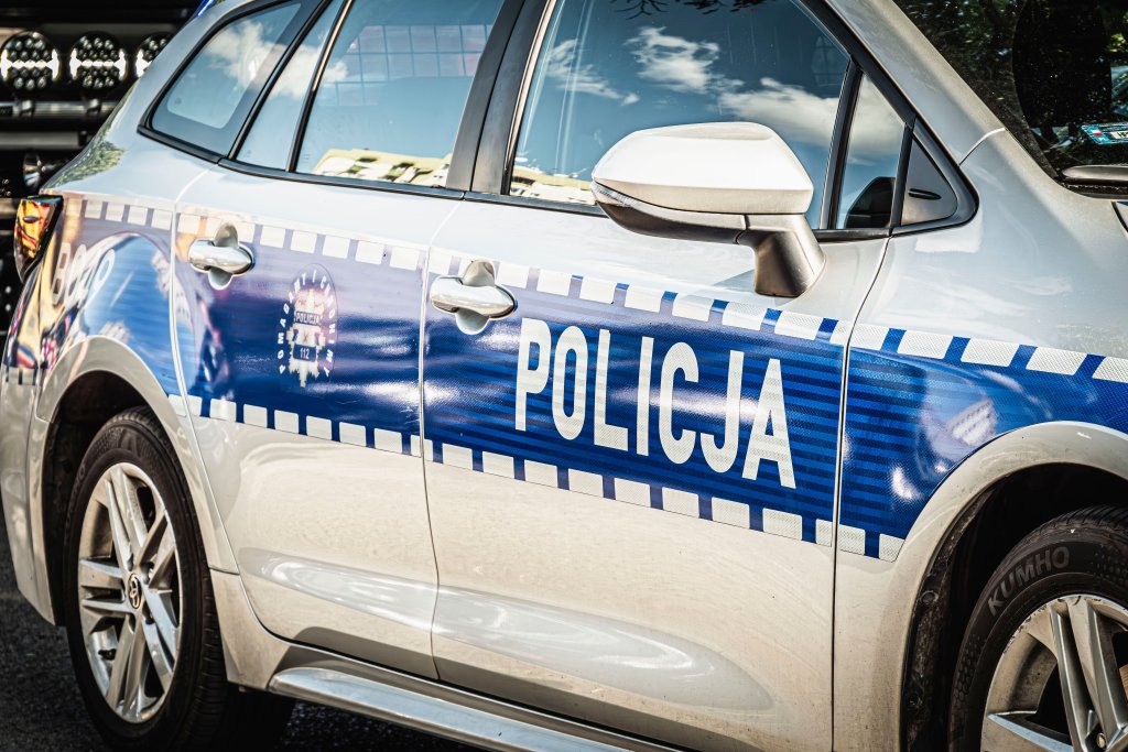 Żart o pumie może drogo kosztować. Policja podjęła działania ws. wywołania alarmu