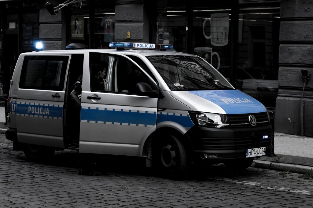 Ci kierowcy mogą spodziewać się kontroli. Taryfy ulgowej nie będzie