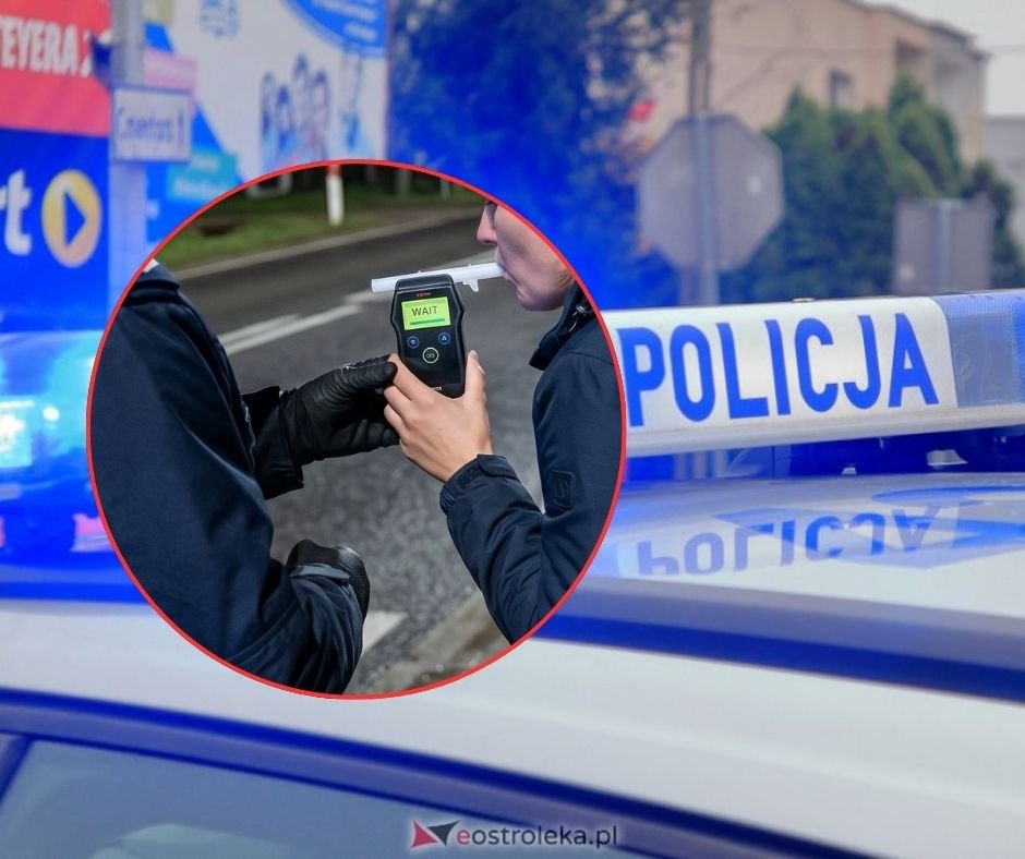 Fatalny błąd 34-latki w BMW. Jedną decyzją przekreśliła swoją przyszłość