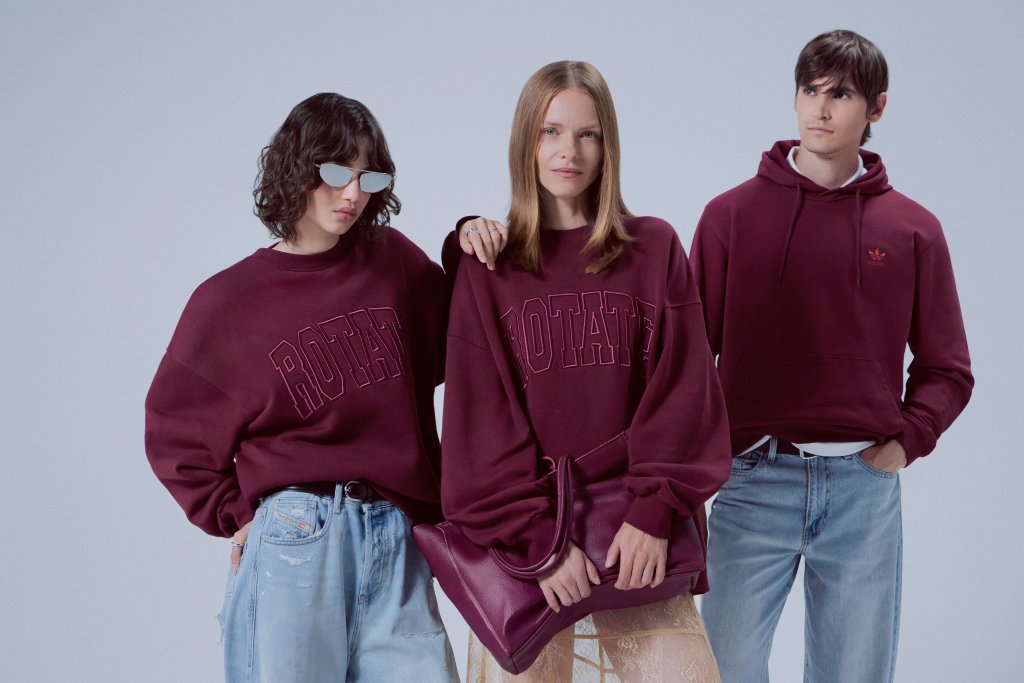 plecaki adidas dostępne w ofercie sklepu answear.com