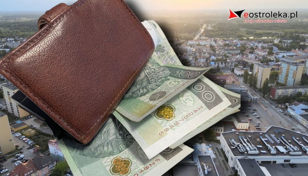 zdjęcie ilustracyjne, fot. eOstroleka.pl