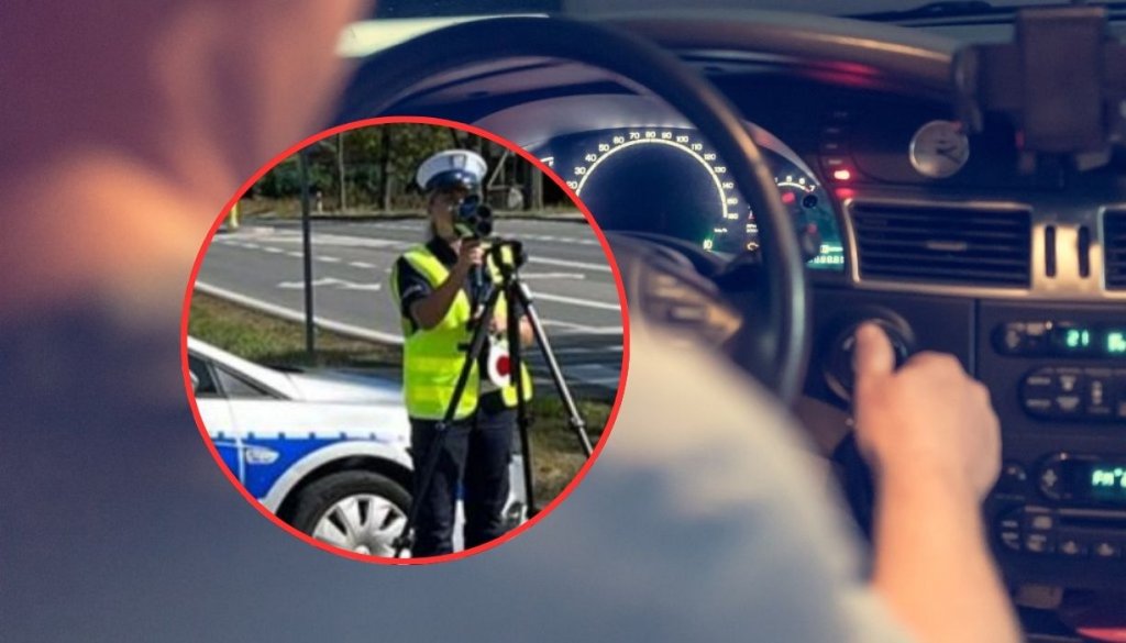 zdjęcie ilustracyjne