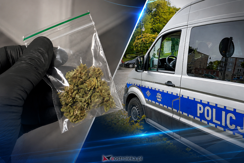 Fatalny finał majówki. 24-latek z zarzutami, grożą mu 3 lata więzienia!