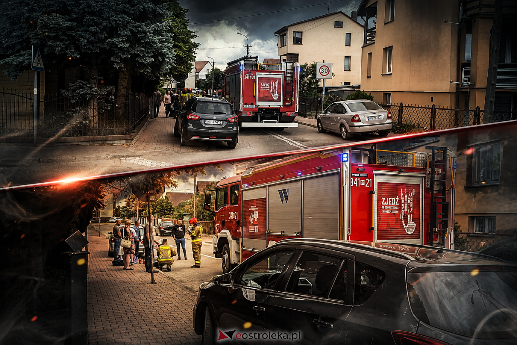 fot. eOstroleka.pl
