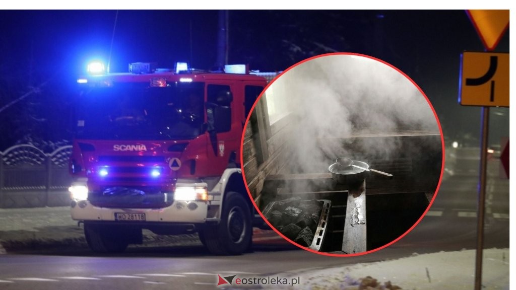 zdjęcie ilustracyjne, fot. eOstrołęka.pl