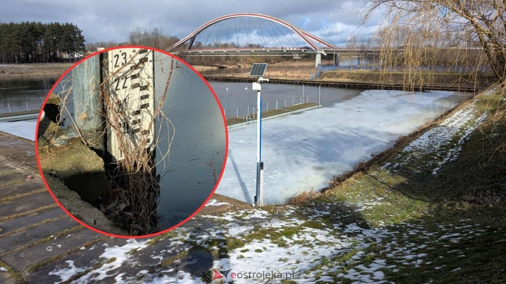 fot. eOstrołęka.pl