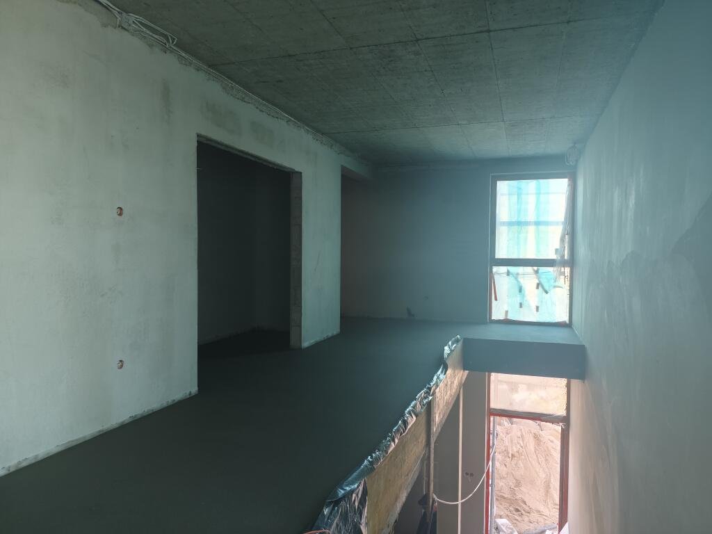 Starostwo powiatowe w Ostrołęce