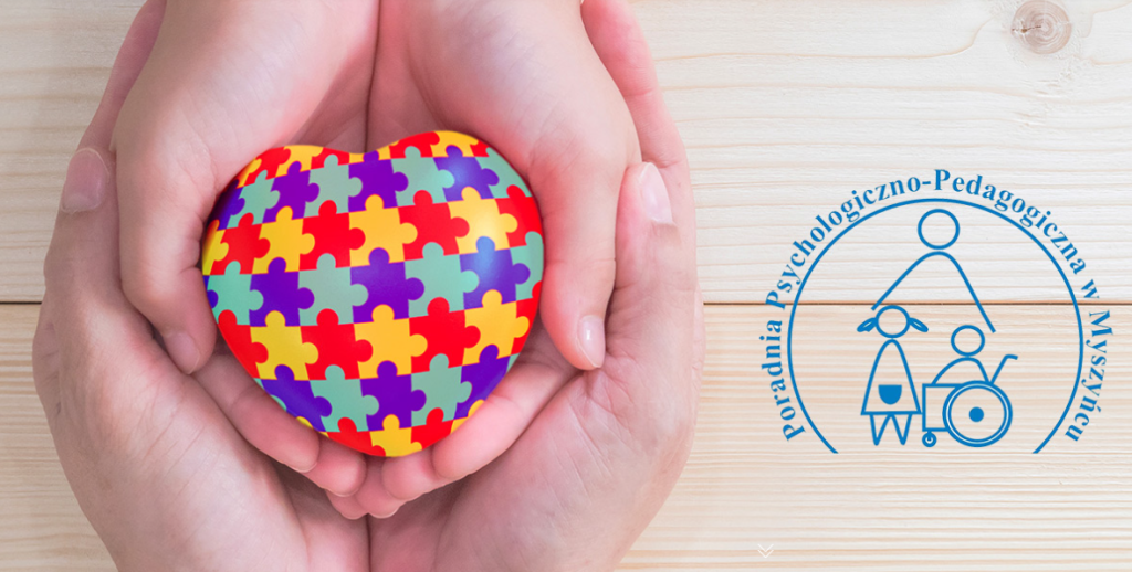 Poradnia Psychologiczno-Pedagogiczna w Myszyńcu z unijnym wsparciem. Startuje projekt „Lepsze jutro”