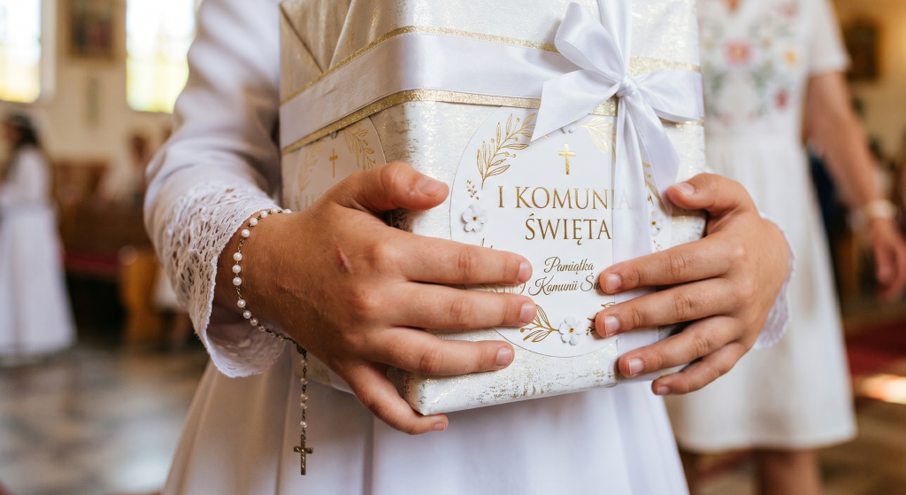 zdjęcie ilustracyjne, generowane