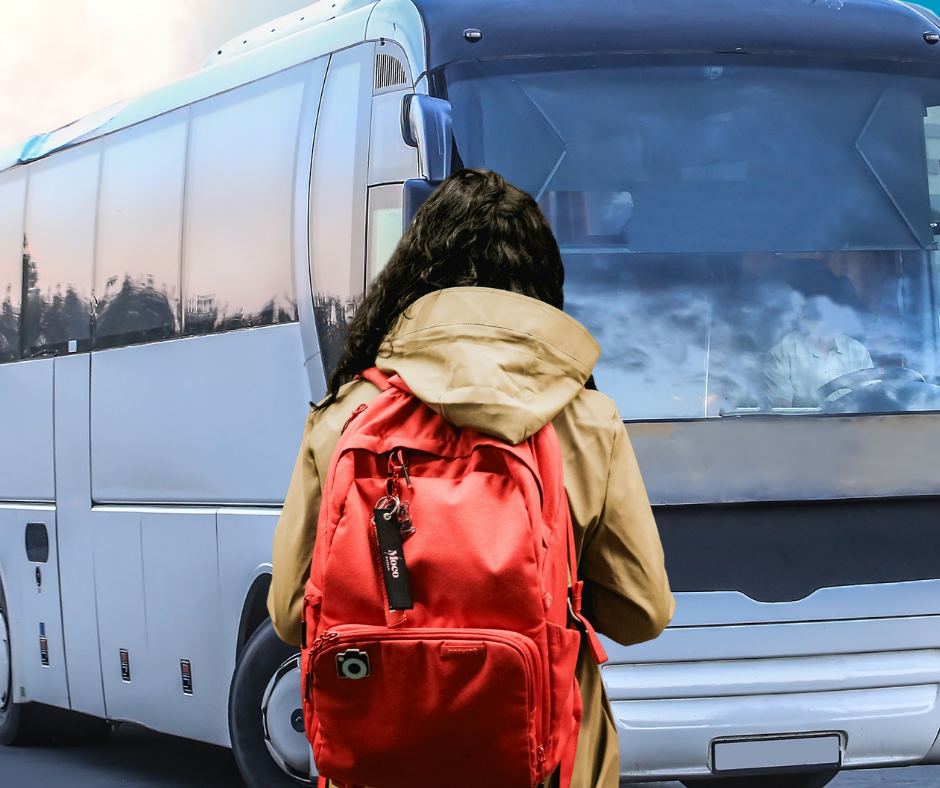 Dobre wieści dla pasażerów z Ostrołęki i okolic. "Dodatkowy kurs"