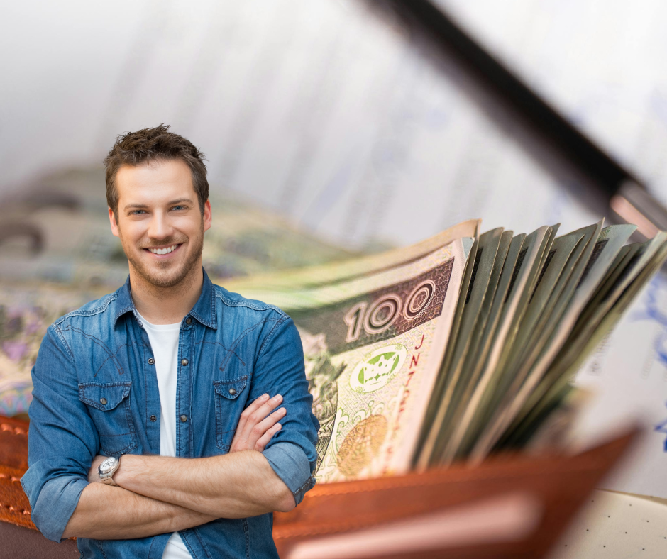 Zegar tyka. o ile spóźnisz się z wnioskiem, możesz stracić pieniądze [TERMINY]