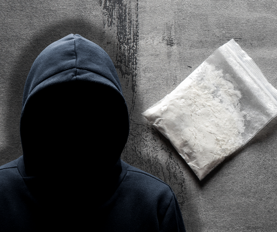 Tajemnica śmierci 16-latka. Prokuratura ustaliła, skąd miał narkotyki