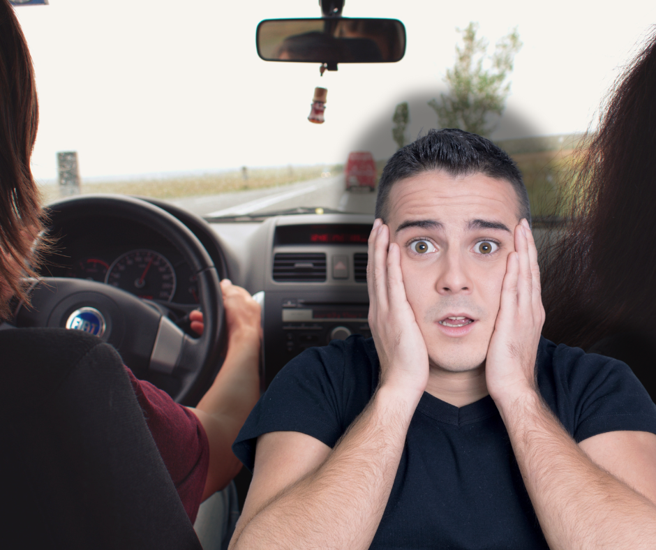 Uwaga, kierowcy! Nowe przepisy już obowiązują. ZOBACZ, co się zmienia