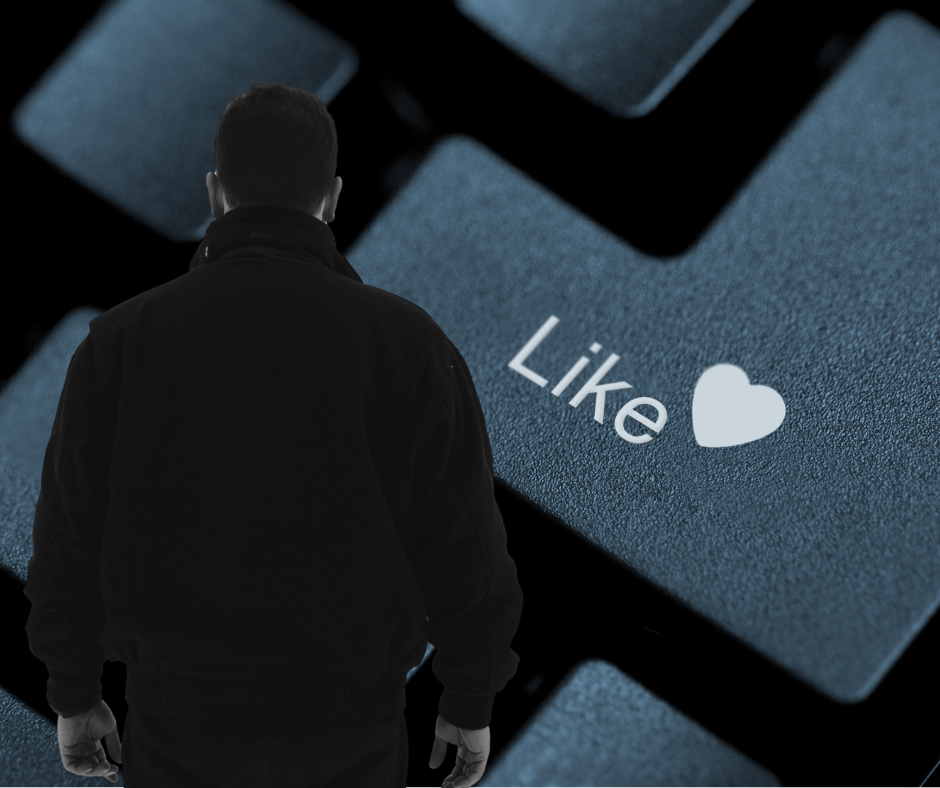 Takie ogłoszenia nie zdarzają się często. "Nagła sytuacja, szukam pilnie"