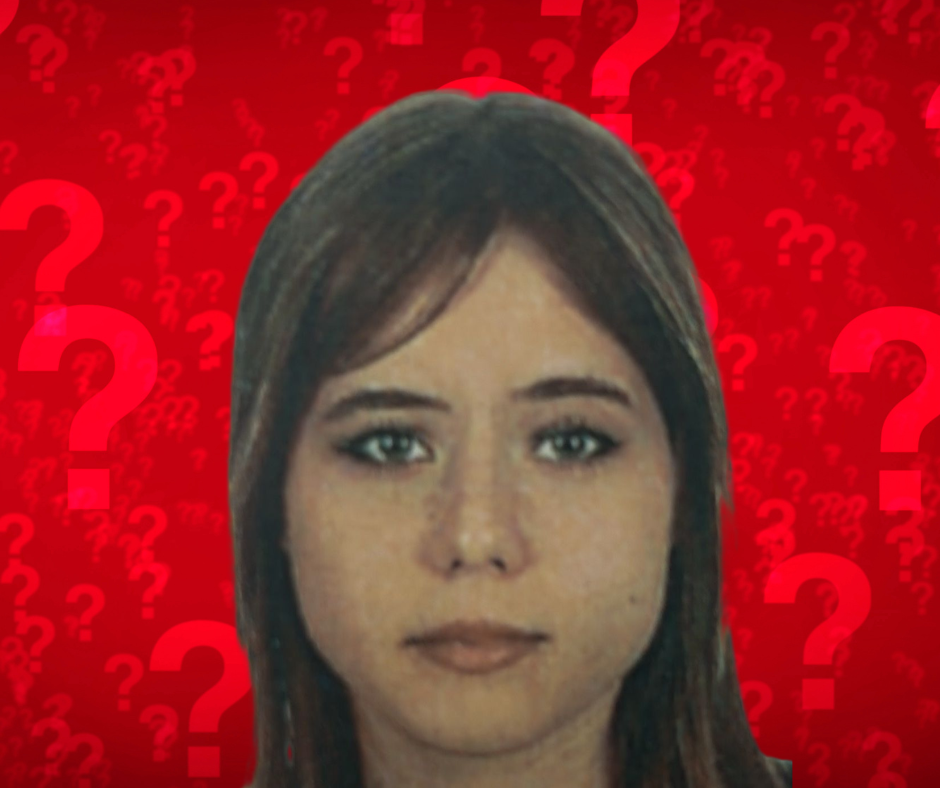 Alarm w ostrołęckiej policji. Zaginęła 17-latka!