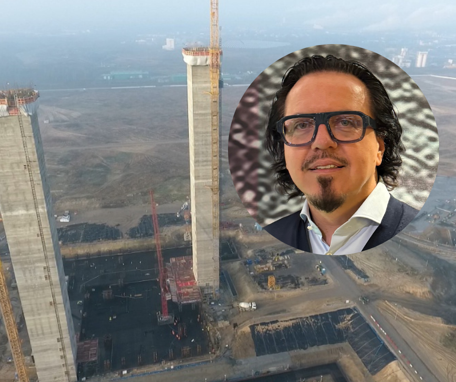 Jak idzie rozliczanie węglowej Ostrołęki C? Minister ujawnia szczegóły