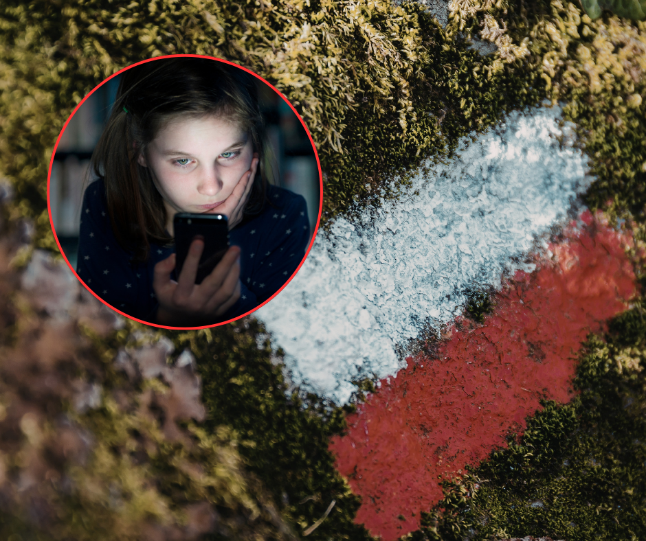 Fundusz Sprawiedliwości. Kto pomoże ofiarom przestępstw w Ostrołęce?