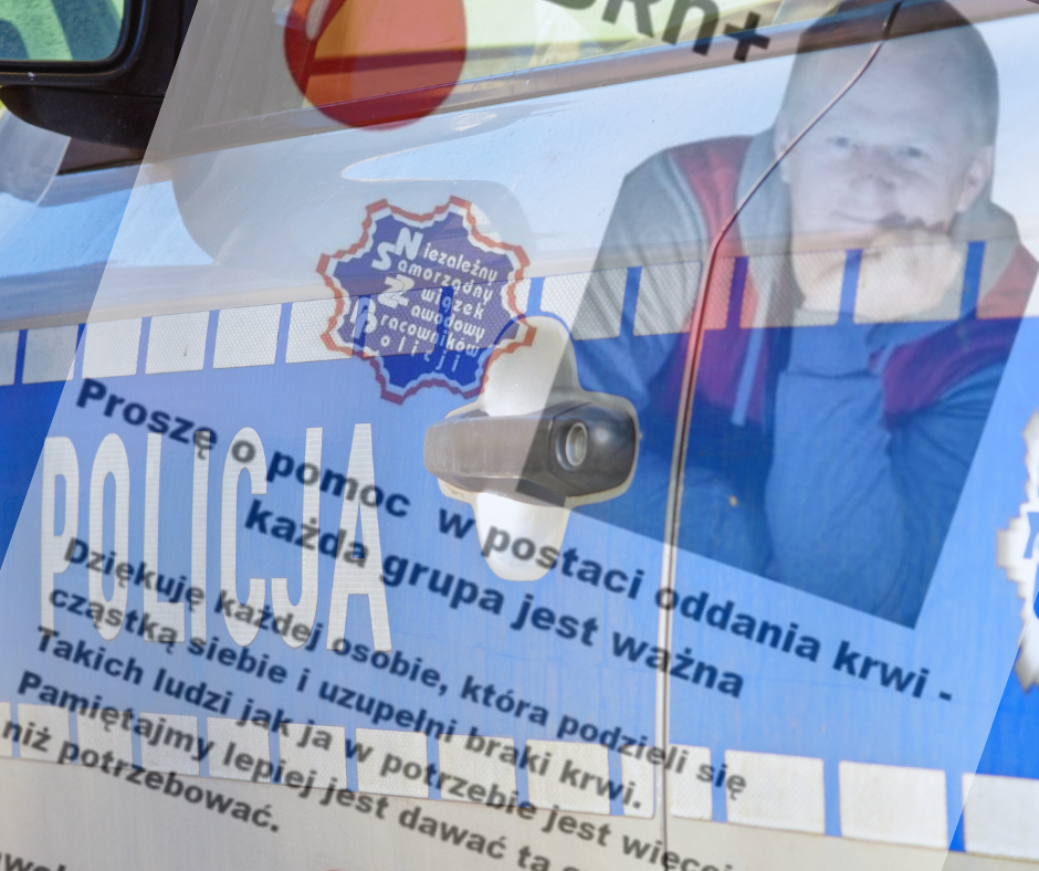 Paweł przed poważną operacją. "Pomóżmy, teraz on potrzebuje nas!"