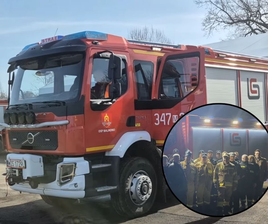 Fb Grzegorz Długokęcki