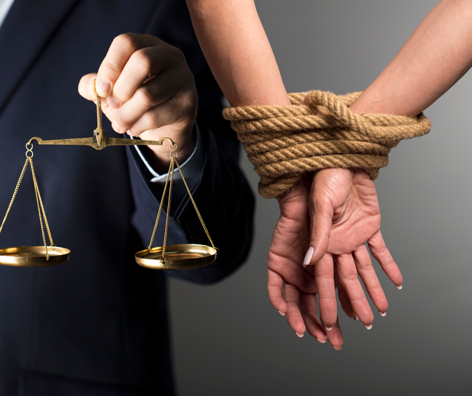 Sądowy absurd w sprawie uprowadzenia Eweliny z Łysych. Sprawa utknęła