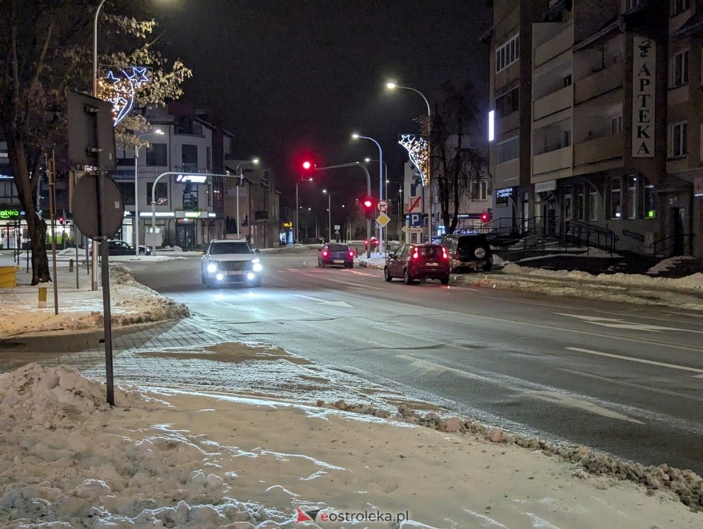 Pilny apel do wszystkich mieszkańców. Ratusz i miejskie służby w pełnej gotowości!