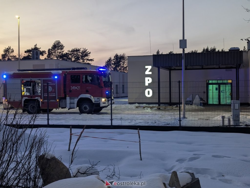 fot. eOstrołęka.pl