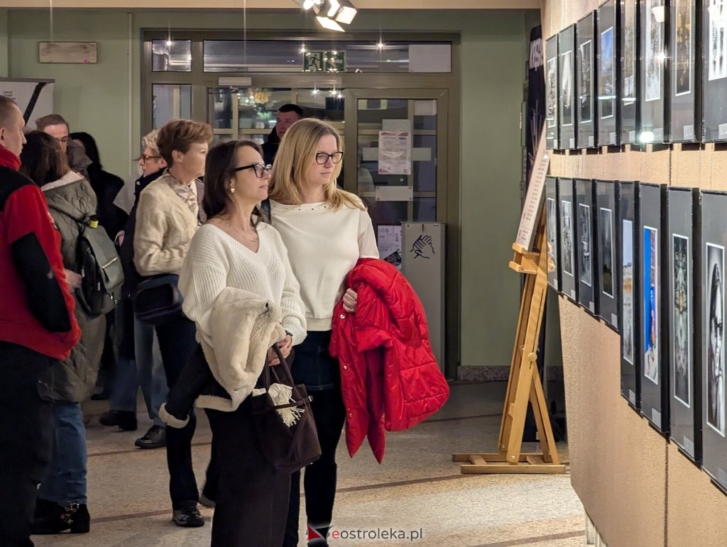 Jedno miasto, dziesiątki spojrzeń. Odkryj świat na nowo z fotografami z OTF [ZDJĘCIA]