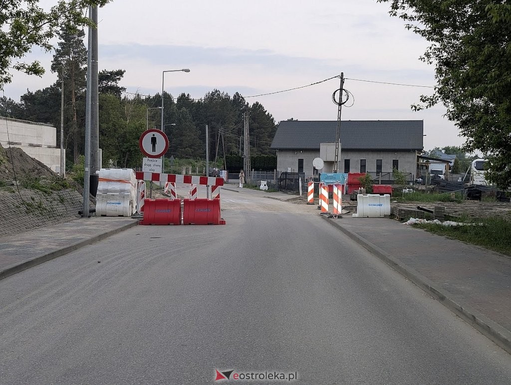 fot. eOstroleka.pl