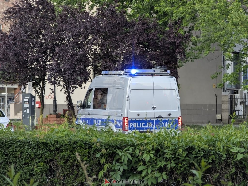 zdjęcie ilustracyjne, fot. eostroleka.pl
